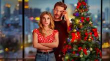 5 Rekomendasi Film Komedi Natal selain Home Alone