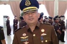 Lima Terdakwa Narkoba Tangkapan Mabes Polri di Batam Divonis 17 Tahun