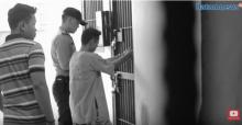 3 Kasus Pilu di Kepri, Anak Dianiaya Kekasih sang Ibu  