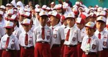 Mendikbud Targetkan 2019 Seluruh Sekolah Terapkan Full Day School