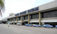 Gawat, Pasien Positif Covid Bisa Tembus Pemeriksaan Bandara Hang Nadim