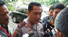Budi Waseso Yakin, Tembak Mati Bandar Narkoba Diampuni Allah 