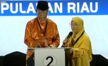 Konsep Pariwisata Sehat Ala Insani untuk Pulihkan Pariwisata Kepri