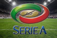 Jadwal Pertandingan Liga Italia Akhir Pekan Ini