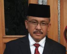 Empat Jabatan di Pemko Batam Dilelang, Ini Daftarnya