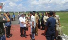 Vietnam Jemput 228 Tahanan NonJusticia Pencuri Ikan Ilegal 
