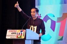 Alias Wello Sebut Jokowi ke Lingga April Mendatang