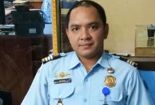 Pemohon Paspor di Lingga Tahun 2017 Meningkat, Ini Penyebabnya