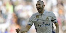 Menang Lagi, Real Madrid Torehkan Tiga Rekor Sekaligus