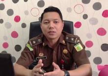 Dispar Karimun Kembalikan Duit Rp 195 Juta ke Kas Daerah, Ada Apa?