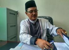 Alias Wello Dikabarkan Tolak Bantuan Bibit Petai dan Jengkol