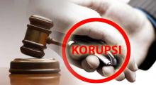 Polisi Segera Tetapkan Tersangka Korupsi Universitas Riau