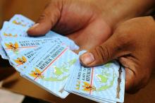 Usia 17 Tahun Belum Miliki KTP-el, Siap-siap Data Diri Dinonaktifkan