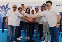 Mandiri Bintan Marathon 2020 Digelar Juli, Target Libatkan 5.000 Peserta