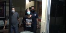 Gadis Remaja Buat Video Bakar Masker di NTT Jadi Tersangka