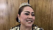 Ombudsman Kritik Gaya Penangkapan Ala Komedian Nunung