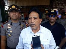 Info Cuaca Ekstrem Kerap Disepelekan Nelayan