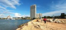 Noble Cove Investasi Terbaik di Jantung Kota Batam