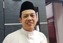 Pemasangan Tapping Box Dongkrak Perolehan Pajak Restoran