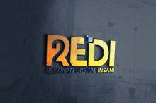 REDI Fokus Sebarkan Informasi Bermanfaat Paslon INSANI di Pilkada 2020