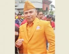 Dugaan Penganiayaan Anggota Bawaslu Batam, Kapolres: Kami Masih Periksa Saksi