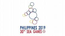 Indonesia Akhiri SEA Games di Peringkat Keempat