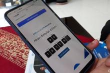 Mau Input Data Sensus Penduduk Online? Begini Caranya