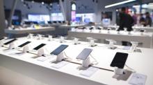 Pertimbangkan 5 Hal Ini Sebelum Beli Ponsel Android Baru