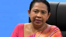 Percaya Ramuan Dukun, Menkes Sri Lanka Malah Positif Covid-19