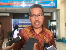 Penerbangan Kargo di Bandara Hang Nadim Meningkat 15 Persen