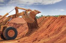 Hundreds of Mining Workers from Riau Islands Are Still Trapped in the Solomon Islands