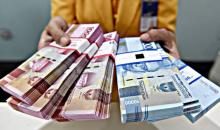 Kabar Baik Buat UMKM: Stimulus Rp 400 Miliar Dirilis Ramadan Ini