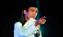 Dakwah UAS Dikawal Marinir, DPR Sebut untuk Cegah Penyerangan