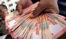 Catat! Ini Daftar 34 Provinsi di RI yang Tidak dan Naikkan UMP 2021