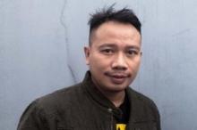 Vicky Prasetyo Maju Pilkada Pohuwato Gorontalo