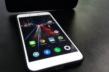 Xiaomi Redmi 5A Smartphone Terlaris Tahun 2018