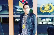 Bawaslu Lingga Ingatkan Sanksi Pidana Bagi ASN Tak Netral di Pilkada 2020