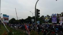 Panbil Mall Mukakuning Tutup Total Operasional, Ini Sebabnya