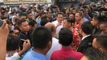 Kemungkinan Penghapusan Pasal Kontroversial R-KUHP, Ini Kata Ketua DPR