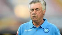 Ancelotti: Liverpool dan PSG Kandidat Juara Liga Champions