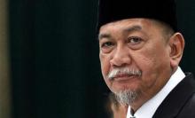 Deddy Mizwar Bakal Ikut Teken Pendirian Partai Gelora