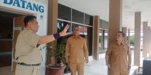 Kepala BPKAD Kepri: Layanan KSP Bisa Jadi Sumber PAD