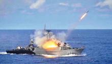 Natuna Memanas Setelah China Ancam Indonesia, Istana: Kita Tidak Korbankan Kedaulatan!