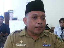 Kepala Disdik Natuna Kaget Ada Siswi SMA jadi Simpanan Oknum Dewan