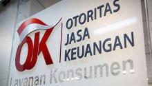 Kebijakan Relaksasi Kredit Belum Diberlakukan di Batam