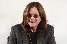 Kesehatan Belum Pulih, Ozzy Osbourne Tunda Tur Eropa 