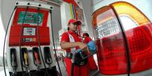 Alamak..Pertamina Ternyata Sudah Naikkan Harga Pertamax Tadi Malam