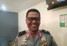 Polri Tegaskan 3 Suporter Bola yang Ditahan Polisi Malaysia Bukan Teroris