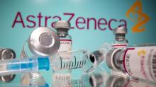 Mengenal Adenovirus, Cara Bikin Vaksin Covid-19 AstraZeneca