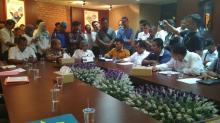 BP Batam: Hutan Lindung Baloi Kolam Sudah Dipindahkan ke Sei Temiang